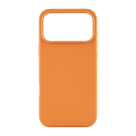 Силиконовый чехол MagSafe uBear Touch Mag Case для iPhone 17 Pro Max - фото 17